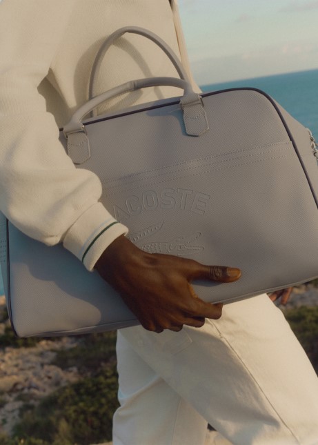 leathergoods